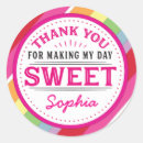 Search for shoppe stickers Party