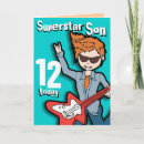 Search for 12th birthday cards Happy