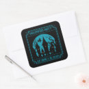 Search for eat drink and be happy stickers Trick or treat