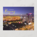Search for beijing postcards Chinese