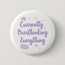 Search for related badges Quote