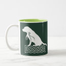Search for mickey mugs Cute
