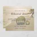 Search for couple dinner romantic invitations For her