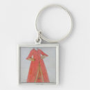Search for turkish key rings Ottoman