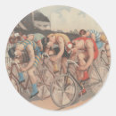 Search for bike quote stickers Cycle