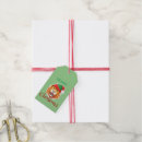 Search for funny christmas gift tags Santa