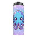 Search for octopus travel mugs Cute