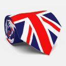 Search for jack flag ties Union