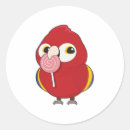 Search for lollipop stickers Kids