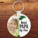 Search for papa key rings Keepsake