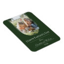Search for fathers day magnets Keepsake