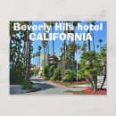 Search for beverly hill California