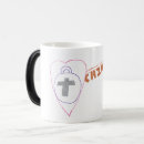 Search for church supplies mugs Christian