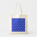 Search for evil eye tote bags Blue