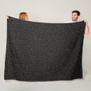 Search for teen boy blankets Modern
