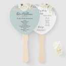 Search for game hand fans Blue