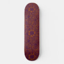 Search for vintage skateboards Flower
