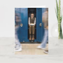 Search for lockers High school