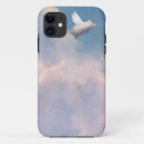 Search for when pigs fly electronics Pig with wings