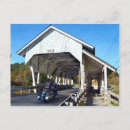 Search for miller postcards Bridge