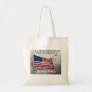 Search for american flag bags Vote
