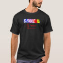 Search for shake and bake tshirts Daughter