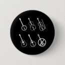 Search for bluegrass badges Music