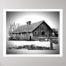Search for barn art Country