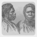 Search for aborigines stickers School