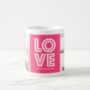 Search for valentine photo mugs Collage