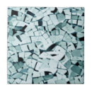 Search for aquamarine tiles Turquoise