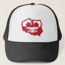 Search for eagle ball hats Polska