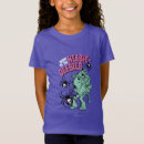 Search for shaggy tshirts Hanna barbera cartoon