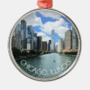 Search for chicago souvenirs Illinois