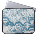 Search for glitter laptop cases Seamless