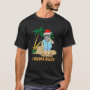 Search for virginia mens tshirts Vacation