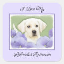Search for black lab dog stickers Cute