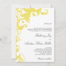 Search for gray damask White