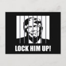 Search for arrested postcards Funny