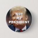 Search for elect hillary badges Republican