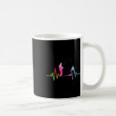 Search for tie mugs Hiking