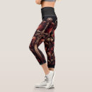 Search for scottish tartan leggings Celtic
