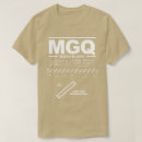 Search for mogadishu tshirts Africa