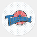 Search for cartoon basketball stickers Logo