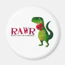 Search for means magnets Rawr