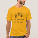 Search for bee hive tshirts Saying