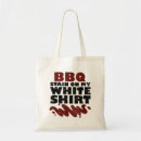 Search for bbq bags Funny