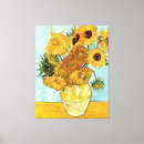 Search for dgt posters Vase