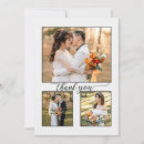Search for light grey cards Script