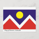 Search for denver designs State